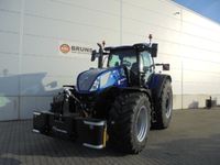 NEW HOLLAND T7.315 HD AUTOCOMMAND NEW GEN Nr.: 1724 Niedersachsen - Cloppenburg Vorschau