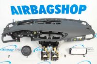 AIRBAG SATZ – ARMATURENBRETT HUD GRAU BEIGE AUDI A7 4G (2011-2018 Aachen - Eilendorf Vorschau