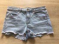 Hotpants Gr. 36 Baden-Württemberg - Bretten Vorschau