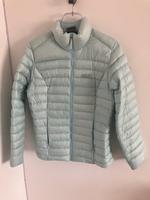 Damen Jacke | Jack Wolfskin | hell Blau | Gr. S *NEU* Bayern - Fürth Vorschau