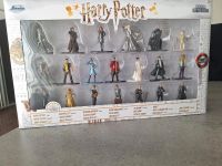 Jada Harry Potter Nano Metalfigs Welle 4 Wave 4 NEU OVP Nordrhein-Westfalen - Spenge Vorschau