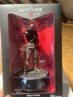 The Witcher 3 Wild Hunt Figur Nordrhein-Westfalen - Gelsenkirchen Vorschau