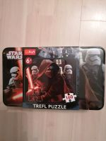 Star Wars Puzzle Rheinland-Pfalz - Kaiserslautern Vorschau