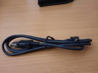 Kabel USB auf USB-2.0-Mini-B-Stecker Wuppertal - Langerfeld-Beyenburg Vorschau