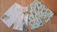 Neu Jungen Shorts Set Disney  primark Gr.92/98 Freizeit Geschenk Hessen - Darmstadt Vorschau