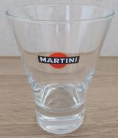 Neu Martini Cocktail Glas Schott Bochum - Bochum-Nord Vorschau