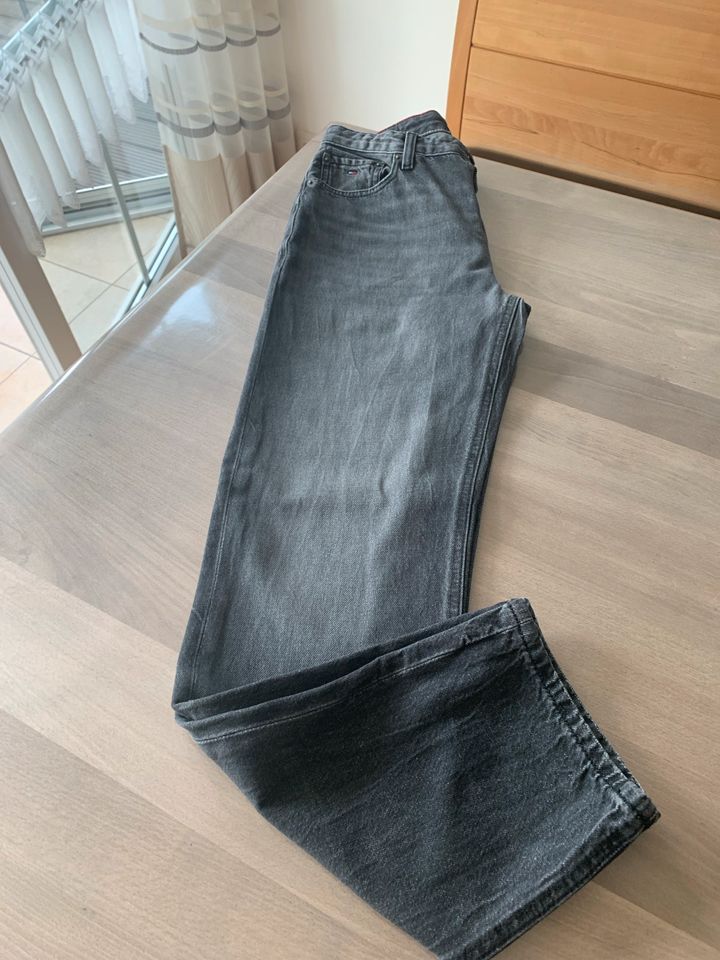 Jeans Hose in Berching