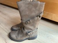 Neu und ungetragene Stiefel Größe 28 Hessen - Heppenheim (Bergstraße) Vorschau