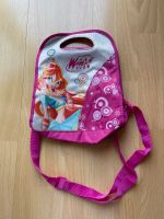 Winx Tasche Mädchen Saarland - Völklingen Vorschau