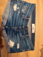 Hot Short von Hollister Nordrhein-Westfalen - Herdecke Vorschau