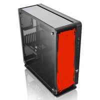 Thermaltake core p8 p6 p3  TG distro-plate Wasserkühlung distro Nordrhein-Westfalen - Herne Vorschau