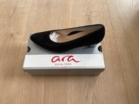 Schuhe Pumps ara Damen Größe 40 Rheinland-Pfalz - Andernach Vorschau