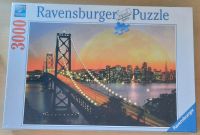 Ravensburger Puzzle 1000 Teile Bayern - Höchstadt Vorschau