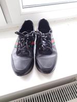 Gucci Schuhe Hamburg - Harburg Vorschau
