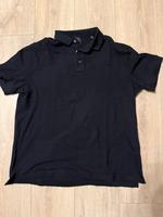 Armani Exchange Herren // Poloshirt // Sehr gut Sachsen - Großschweidnitz Vorschau