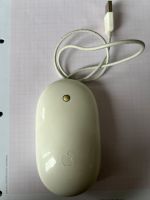 Apple Mouse A 1252 mit USB Kabel Rheinland-Pfalz - Bad Kreuznach Vorschau