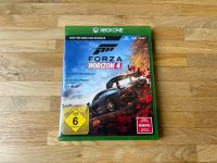 Forza Horizon 4 XBOX Baden-Württemberg - Wiesloch Vorschau