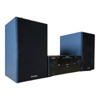 AIWA MSBTU-500 Mikro Hifi Anlage Bayern - Kempten Vorschau