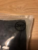 NOOYME Radler Hose Gr. XXL neu schwarz OVP Essen-West - Holsterhausen Vorschau