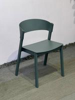 Vorschaubild einer Anzeige von Design Lagerverkauf