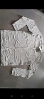 Pullover gr. M Neu Saarland - Quierschied Vorschau