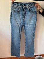 Wide Leg Jeans Baden-Württemberg - Wertheim Vorschau