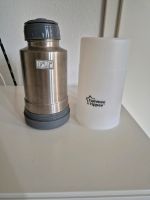 Tommee Tippee Babyflaschen- und Nahrungswärmer für unterwegs Kr. Dachau - Petershausen Vorschau