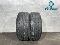 Winterreifen Pirelli Winter 240 SottoZero Serie II 245/55 R17 102 Dortmund - Mitte Vorschau