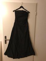 Kleid gr.34 Nordrhein-Westfalen - Bad Honnef Vorschau