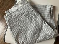 Brax | Golfhose Damen | Modell FAITH MT | Größe 36 | wie NEU Bayern - Pliening Vorschau