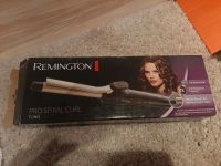 Remington Pro Spidal Curl Lockenstab Berlin - Reinickendorf Vorschau