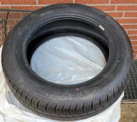 4x Sommerreifen Hankook Kinergy Eco 185/60R15 84H,wenig gefahren Niedersachsen - Neu Wulmstorf Vorschau