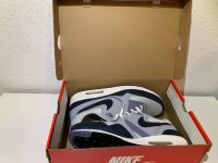 NIKE Air Max Light Essential (44) Base Grey  OVP Hessen - Wetzlar Vorschau