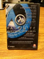 Half-Life generation PC Bremen - Walle Vorschau