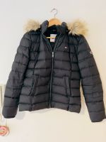 Daunenjacke TOMMY HILFIGER Rheinland-Pfalz - Puderbach Vorschau