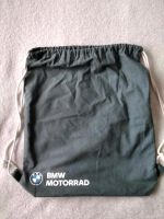 NEU Original BMW Motorrad Tasche Rucksack unbenutzt Nordrhein-Westfalen - Heiligenhaus Vorschau