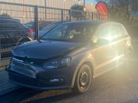 Volkswagen Polo V Trendline BMT/Start-Stopp Hessen - Kelkheim Vorschau