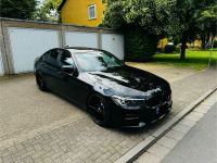 BMW 520d G30 M Paket Köln - Worringen Vorschau