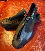 Vintage Radschuhe NEU inkl. Schnürsenkel, DEKORATION oder EROICA Berlin - Friedenau Vorschau