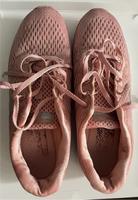 Laufschuhe Damen Gr. 39 Skechers Pankow - Prenzlauer Berg Vorschau