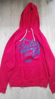 Primark Sweatshirt/Hoodie Gr. M Bielefeld - Bielefeld (Innenstadt) Vorschau