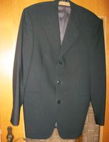 Original JOOP. Ellegante Sakko/Blazer.Schwarz. S/48.NEUw. Bremen - Huchting Vorschau