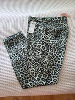 Marc Cain Hose Neu N3 Marccain Baden-Württemberg - Heidelberg Vorschau
