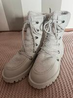 TAMARIS Boots / Stiefel Hessen - Aarbergen Vorschau