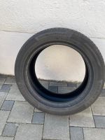 1 Sommerreifen Conti Sportcontact 5, 225/50 R17 y Bayern - Rieden Vorschau