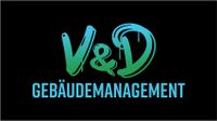 V&D Gebäudemanagement Nordrhein-Westfalen - Bergheim Vorschau