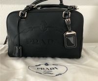 Prada Bauletto Satchel Baden-Württemberg - Grafenau Vorschau