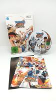 Nintendo Wii - Tatsunoko vs. Capcom Ultimate All Stars Bayern - Forchheim Vorschau