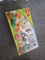 Lego Set 10502 Niedersachsen - Wilhelmshaven Vorschau