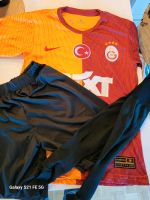 Fußball Outfit Trikot Türkei Icardi Niedersachsen - Seevetal Vorschau